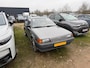 Nissan Sunny 1.3 LX AUTOMAAT Roestvrij | Lage kmstand! | Nieuwe APK!