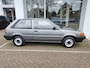 Nissan Sunny 1.3 LX AUTOMAAT Lage kmstand! | Nieuwe APK! | Zeer netjes!