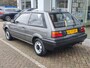 Nissan Sunny 1.3 LX AUTOMAAT Lage kmstand! | Nieuwe APK! | Zeer netjes!