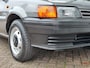 Nissan Sunny 1.3 LX AUTOMAAT Lage kmstand! | Nieuwe APK! | Zeer netjes!