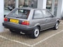 Nissan Sunny 1.3 LX AUTOMAAT Lage kmstand! | Nieuwe APK! | Zeer netjes!