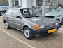 Nissan Sunny 1.3 LX AUTOMAAT Lage kmstand! | Nieuwe APK! | Zeer netjes!