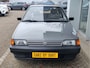 Nissan Sunny 1.3 LX AUTOMAAT Lage kmstand! | Nieuwe APK! | Zeer netjes!