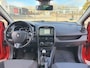 Renault Clio 0.9 TCe Dynamique |ECC|NAVI|CAMERA|PANO|APK|NAP|2013