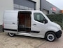 Opel Movano 2.3 CDTI/BPM VRIJ/Navi/Airco/Dealer-onderhouden/Cruise-c/Trekhaak/AUX