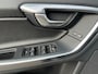 Volvo V60 2.0 T5 SUMMUM AUT. - LEDER - NAVI - ORG. NL.