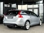 Volvo V60 2.0 T5 SUMMUM AUT. - LEDER - NAVI - ORG. NL.