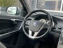 Volvo V60 2.0 T5 SUMMUM AUT. - LEDER - NAVI - ORG. NL.