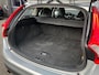 Volvo V60 2.0 T5 SUMMUM AUT. - LEDER - NAVI - ORG. NL.