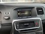 Volvo V60 2.0 T5 SUMMUM AUT. - LEDER - NAVI - ORG. NL.