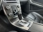 Volvo V60 2.0 T5 SUMMUM AUT. - LEDER - NAVI - ORG. NL.