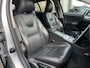 Volvo V60 2.0 T5 SUMMUM AUT. - LEDER - NAVI - ORG. NL.