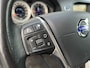 Volvo V60 2.0 T5 SUMMUM AUT. - LEDER - NAVI - ORG. NL.