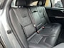 Volvo V60 2.0 T5 SUMMUM AUT. - LEDER - NAVI - ORG. NL.