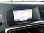 Volvo V60 2.0 T5 SUMMUM AUT. - LEDER - NAVI - ORG. NL.