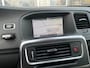 Volvo V60 2.0 T5 SUMMUM AUT. - LEDER - NAVI - ORG. NL.
