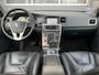 Volvo V60 2.0 T5 SUMMUM AUT. - LEDER - NAVI - ORG. NL.