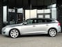 Volvo V60 2.0 T5 SUMMUM AUT. - LEDER - NAVI - ORG. NL.