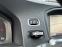 Volvo V60 2.0 T5 SUMMUM AUT. - LEDER - NAVI - ORG. NL.