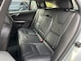 Volvo V60 2.0 T5 SUMMUM AUT. - LEDER - NAVI - ORG. NL.