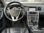 Volvo V60 2.0 T5 SUMMUM AUT. - LEDER - NAVI - ORG. NL.