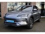 BYD Seal U 1.5 DM-i FWD Boost BRUIN-LEER CARPLAY PANO 360-CAMERA STOELVENTILATIE STUUR/STOELVERW. HUD ADAPTIVE-CRUISE CLIMA NAVI 2XPDC 19''LMV ENZ ENZ!