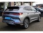 BYD Seal U 1.5 DM-i FWD Boost BRUIN-LEER CARPLAY PANO 360-CAMERA STOELVENTILATIE STUUR/STOELVERW. HUD ADAPTIVE-CRUISE CLIMA NAVI 2XPDC 19''LMV ENZ ENZ!