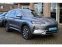 BYD Seal U 1.5 DM-i FWD Boost BRUIN-LEER CARPLAY PANO 360-CAMERA STOELVENTILATIE STUUR/STOELVERW. HUD ADAPTIVE-CRUISE CLIMA NAVI 2XPDC 19''LMV ENZ ENZ!