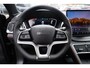 BYD Seal U 1.5 DM-i FWD Boost BRUIN-LEER CARPLAY PANO 360-CAMERA STOELVENTILATIE STUUR/STOELVERW. HUD ADAPTIVE-CRUISE CLIMA NAVI 2XPDC 19''LMV ENZ ENZ!