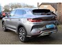 BYD Seal U 1.5 DM-i FWD Boost BRUIN-LEER CARPLAY PANO 360-CAMERA STOELVENTILATIE STUUR/STOELVERW. HUD ADAPTIVE-CRUISE CLIMA NAVI 2XPDC 19''LMV ENZ ENZ!