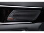 BYD Seal U 1.5 DM-i FWD Boost BRUIN-LEER CARPLAY PANO 360-CAMERA STOELVENTILATIE STUUR/STOELVERW. HUD ADAPTIVE-CRUISE CLIMA NAVI 2XPDC 19''LMV ENZ ENZ!