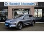 BYD Seal U 1.5 DM-i FWD Boost BRUIN-LEER CARPLAY PANO 360-CAMERA STOELVENTILATIE STUUR/STOELVERW. HUD ADAPTIVE-CRUISE CLIMA NAVI 2XPDC 19''LMV ENZ ENZ!