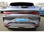 BYD Seal U 1.5 DM-i FWD Boost BRUIN-LEER CARPLAY PANO 360-CAMERA STOELVENTILATIE STUUR/STOELVERW. HUD ADAPTIVE-CRUISE CLIMA NAVI 2XPDC 19''LMV ENZ ENZ!
