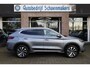 BYD Seal U 1.5 DM-i FWD Boost BRUIN-LEER CARPLAY PANO 360-CAMERA STOELVENTILATIE STUUR/STOELVERW. HUD ADAPTIVE-CRUISE CLIMA NAVI 2XPDC 19''LMV ENZ ENZ!