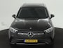 Mercedes-Benz GLC 300 e 4M AMG Plug-In Hybride | Trekhaak | AMG Styling | 20 Inch AMG LM Velgen | Stoelverwarming | Stuurverwarming | Inclusief 24 maanden Mercedes-Benz Certified garantie voor Europa.