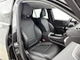 Mercedes-Benz GLC 300 e 4M AMG Plug-In Hybride | Trekhaak | AMG Styling | 20 Inch AMG LM Velgen | Stoelverwarming | Stuurverwarming | Inclusief 24 maanden Mercedes-Benz Certified garantie voor Europa.