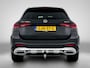 Mercedes-Benz GLC 300 e 4M AMG Plug-In Hybride | Trekhaak | AMG Styling | 20 Inch AMG LM Velgen | Stoelverwarming | Stuurverwarming | Inclusief 24 maanden Mercedes-Benz Certified garantie voor Europa.