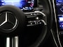 Mercedes-Benz GLC 300 e 4M AMG Plug-In Hybride | Trekhaak | AMG Styling | 20 Inch AMG LM Velgen | Stoelverwarming | Stuurverwarming | Inclusief 24 maanden Mercedes-Benz Certified garantie voor Europa.