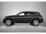 Mercedes-Benz GLC 300 e 4M AMG Plug-In Hybride | Trekhaak | AMG Styling | 20 Inch AMG LM Velgen | Stoelverwarming | Stuurverwarming | Inclusief 24 maanden Mercedes-Benz Certified garantie voor Europa.