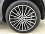 Mercedes-Benz GLC 300 e 4M AMG Plug-In Hybride | Trekhaak | AMG Styling | 20 Inch AMG LM Velgen | Stoelverwarming | Stuurverwarming | Inclusief 24 maanden Mercedes-Benz Certified garantie voor Europa.