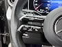 Mercedes-Benz GLC 300 e 4M AMG Plug-In Hybride | Trekhaak | AMG Styling | 20 Inch AMG LM Velgen | Stoelverwarming | Stuurverwarming | Inclusief 24 maanden Mercedes-Benz Certified garantie voor Europa.