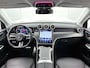 Mercedes-Benz GLC 300 e 4M AMG Plug-In Hybride | Trekhaak | AMG Styling | 20 Inch AMG LM Velgen | Stoelverwarming | Stuurverwarming | Inclusief 24 maanden Mercedes-Benz Certified garantie voor Europa.
