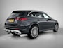 Mercedes-Benz GLC 300 e 4M AMG Plug-In Hybride | Trekhaak | AMG Styling | 20 Inch AMG LM Velgen | Stoelverwarming | Stuurverwarming | Inclusief 24 maanden Mercedes-Benz Certified garantie voor Europa.