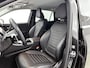 Mercedes-Benz GLC 300 e 4M AMG Plug-In Hybride | Trekhaak | AMG Styling | 20 Inch AMG LM Velgen | Stoelverwarming | Stuurverwarming | Inclusief 24 maanden Mercedes-Benz Certified garantie voor Europa.