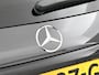 Mercedes-Benz GLC 300 e 4M AMG Plug-In Hybride | Trekhaak | AMG Styling | 20 Inch AMG LM Velgen | Stoelverwarming | Stuurverwarming | Inclusief 24 maanden Mercedes-Benz Certified garantie voor Europa.