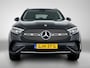 Mercedes-Benz GLC 300 e 4M AMG Plug-In Hybride | Trekhaak | AMG Styling | 20 Inch AMG LM Velgen | Stoelverwarming | Stuurverwarming | Inclusief 24 maanden Mercedes-Benz Certified garantie voor Europa.