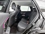 Mercedes-Benz GLC 300 e 4M AMG Plug-In Hybride | Trekhaak | AMG Styling | 20 Inch AMG LM Velgen | Stoelverwarming | Stuurverwarming | Inclusief 24 maanden Mercedes-Benz Certified garantie voor Europa.