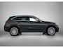 Mercedes-Benz GLC 300 e 4M AMG Plug-In Hybride | Trekhaak | AMG Styling | 20 Inch AMG LM Velgen | Stoelverwarming | Stuurverwarming | Inclusief 24 maanden Mercedes-Benz Certified garantie voor Europa.