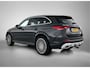 Mercedes-Benz GLC 300 e 4M AMG Plug-In Hybride | Trekhaak | AMG Styling | 20 Inch AMG LM Velgen | Stoelverwarming | Stuurverwarming | Inclusief 24 maanden Mercedes-Benz Certified garantie voor Europa.