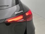 Mercedes-Benz GLC 300 e 4M AMG Plug-In Hybride | Trekhaak | AMG Styling | 20 Inch AMG LM Velgen | Stoelverwarming | Stuurverwarming | Inclusief 24 maanden Mercedes-Benz Certified garantie voor Europa.